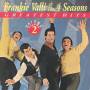 Frankie Valli & Four Seasons - Greatest Hits 2