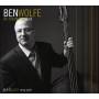Ben Wolfe - No Strangers Here