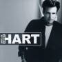 corey Hart - Best Of