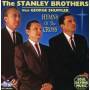 Stanley Brothers - Hymns Of The Cross