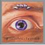 U.d.o. - Faceless World (Re-Release + Bonus)