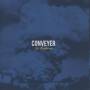 Conveyer - No Future
