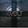 16volt - Super Cool Nothing