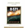 U-571 / (ws Coll) - U-571 [US-Version, Regio 1]