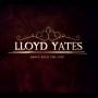 Lloyd Yates - Bring Back The Life