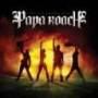 Papa Roach - Time For Annihilation...