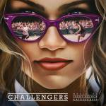 Trent Reznor / Atticus Ross - Challengers / OST Score