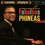 Phineas Newborn - Fabulous Phineas