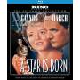 Star Is Born (1937) / (dts Mono) - Star Is Born (1937) [US-Version, Regio 1]