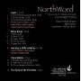 Leonard Enns - Northword