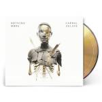 Nothing More - CARNAL (Deluxe)