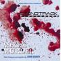 John Barry - Mike's Murder / O.s.t.