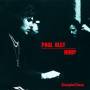 Paul Bley / Niels-Henning Orsted Pedersen - Paul Bley/NHOP