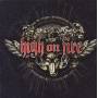 High On Fire - Live At The Contamination Fest