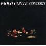 Paolo Conte - Concerti