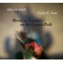 Adam Rudolph - Merely A Traveler On The Cosmic Path