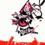 Clorox Girls - Clorox Girls