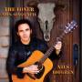 nils Lofgren - The Loner: Nils Sings Neil