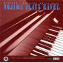 Minoru Nojima - Nojima Plays Ravel