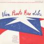 Viva Puerto Rico Libre! - Viva Puerto Rico Libre / Var
