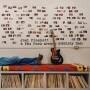 Joel Plaskett -Joel Plaskett - Joel Plaskett - Joel Plaskett