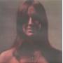 Patty Waters - College Tour