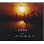 Anna / The Ulster Orchestra - Behind The Closed Eye