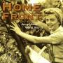 Cotton / Flanagan & Allen / Miller / + - Home Front-Songs from World War II