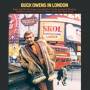Buck Owens - In London