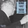 George Foster - George Pops Foster With Art Hodes