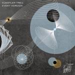 K�nstler Treu - Event Horizon