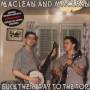 Maclean & Maclean - Suck Their Way To The Top
