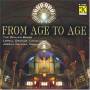 Denver Brass - From Age To Age