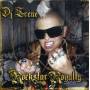 Dj Irene - Rockstar Royally