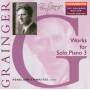 Penelope Thwaites - Klavierwerke Vol.3