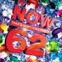 V / A - Now 62: That's What I Call Music