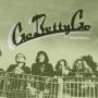 Go Betty Go - Worst Enemy