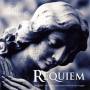 Watson / Duggan / Sospiri - Requiem