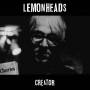 Lemonheads - Creator (Remasterd incl.Bonus