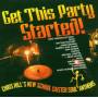 Various - Get This Party Started