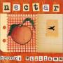 Brooks Williams - Nectar