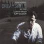 Bobo Moreno - Dreamsville