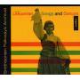 Lithuanian Songs & Dances - Lithuanian Songs Dances / Var