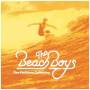 The Beach Boys - Platinum Collection-Sounds Of Summer Edition
