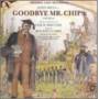 Goodbye Mr Chips / O.c.r. - Goodbye Mr Chips