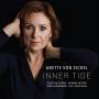 Anette Von Eichel - Inner Tide