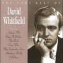 David Whitfield - Very Best Of David Whitfield
