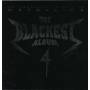 Various - Blackest Album 4 - An Industrial Tribute To