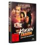 Martin Landau - Die Kokain-Fabrik [DE-Version, Regio 2/B]