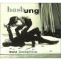 Alain Bashung - Osez Josephine